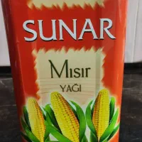 روغن سونار