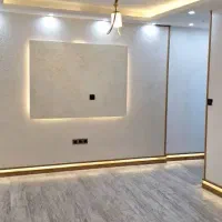 نصب پارکت.قرنیز.ماربل شیت.ترموال. دیوارپوش و غیره