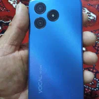 قیمت‌5000000تومان|موبایل|اینچه برون, |دیوار