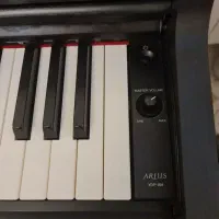 YDP164|پیانو، کیبورد، آکاردئون|تهران, ظفر|دیوار