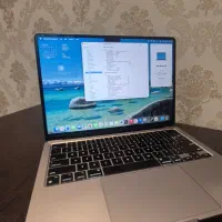 مک بوک ایر macbook air m2