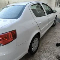 راناپلاس1402|خودرو سواری و وانت|اهواز, بهارستان|دیوار