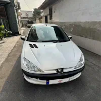 ۲۰۶تیپ۵مدل۹۷