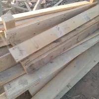 چارتراش روسی تمیز|عمده‌فروشی|مبارکه, |دیوار