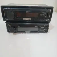 اسپیکر ساکی Galexbit وضبط جی وی سی x152|سیستم صوتی خانگی|رشت, منظریه|دیوار