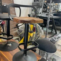 صندلی اپن زین اسبی کدMl2323|صندلی و نیمکت|مشهد, عبادی|دیوار