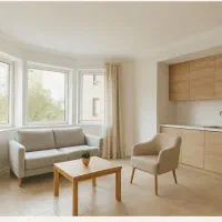 اجاره آپارتمان