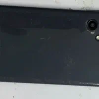 گوشی سامسونگ a13 4g. 64/4