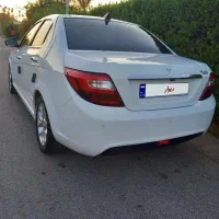 دنا آپشنال اتومات ۱۴۰۴|خودرو سواری و وانت|دزفول, |دیوار