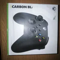 دسته ایکس باکس|کنسول، بازی ویدئویی و آنلاین|قزوین, |دیوار