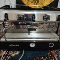 قهوه ساز صنعتی