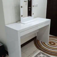 میز آرایش