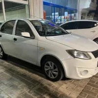 ساینامعمولی مدل۹۸