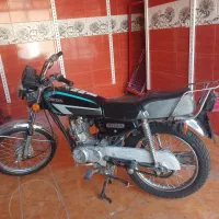 موتور مزایده