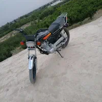 موتور ۲۰۰