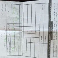 طلا بدون اجرت|جواهرات|مرودشت, ابوذر شمالی|دیوار