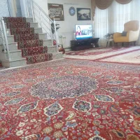 فروش منزل مسکونی دو طبقه قدس 3