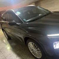 هایما s8|خودرو سواری و وانت|تهران, فردوس|دیوار