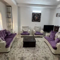 مبل راحتی
