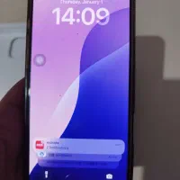 ایفون۱۶ پرومکس