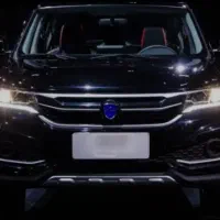 فردا موتور sx5 مدل 1401شاسی بلند