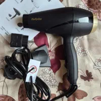 سشوار بابلیس اصل ایتالیایی، قیمت مفت مفت