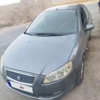 رانا مدل ۹۳tu5|خودرو سواری و وانت|شیراز, جوادیه|دیوار