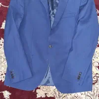 کت مجلسی .