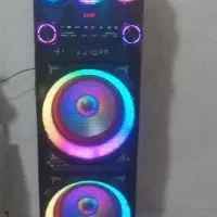 باند