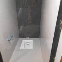 استاد کارکاشی و سرامیک وسنگ|خدمات پیشه و مهارت|نجف‌آباد, یزدانشهر|دیوار