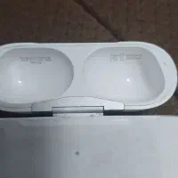 کیس ایرپاد تایپ c