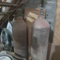 کپسول هوا