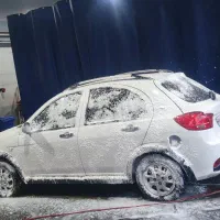 فروش خودرو