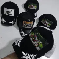 کلاه سی بی 1300 مخصوص عشق بازا|لباس|اصفهان, شیخ طوسی|دیوار