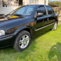 خودرو|خودرو سواری و وانت|تالش, هشتپر|دیوار