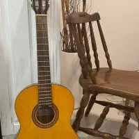 گیتار پرنس c۷۲۵