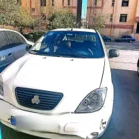 تیباصندوقدار