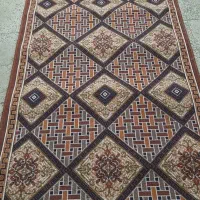 پادری و دایره