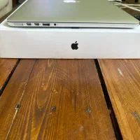 Macbook Pro 2015 Retina|رایانه همراه|کرج, گلشهر|دیوار