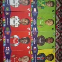 فروش  انواع کیمدی از ADVANCE تا SILVER LIMITED|اسباب‌‌بازی|شیرود, |دیوار