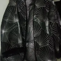 کت  و مانتو|لباس|یاسوج, |دیوار