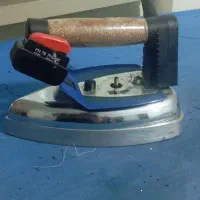 دسته اتو سیلتر ایرانی