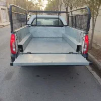 اریسان 403|خودرو سواری و وانت|قم, نخودی|دیوار