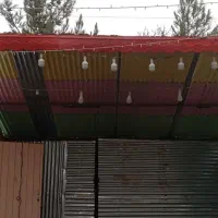 جوشکاری سیار