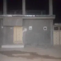 اجاره خانه ویلایی شهرک هجرت ۲ جلاله