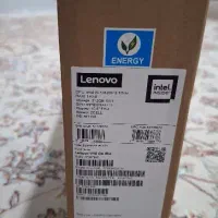 لپ تاب آک و نو لنوو|رایانه همراه|اصفهان, شاه پسند|دیوار