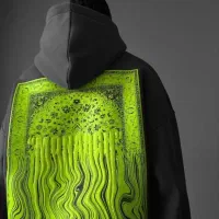 تولید محتوا عکس و ویدیو از محصولات|خدمات پذیرایی، مراسم|تهران, تختی|دیوار