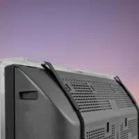 محافظ صفحه تلویزیون 43اینچ اصلی|تلویزیون و پروژکتور|تهران, جوادیه|دیوار