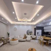 ۶۵متر مطابق مد روز/دسترسی به مترو/رو به نما|فروش آپارتمان|ری, اقدسیه|دیوار