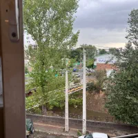 خانه مسافر - اقامتگاه|اجارهٔ کوتاه‌مدت آپارتمان و سوئیت|رشت, ترمینال|دیوار